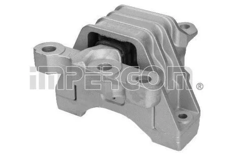 Опора, двигун IMPERGOM 25920