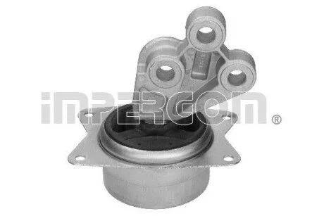 Опора, двигун IMPERGOM 25925