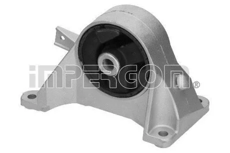 Опора двигателя передняя Fat Croma, Opel Signum, Vectra C 2.2 16V, 2.2 DTI 2002- IMPERGOM 25931