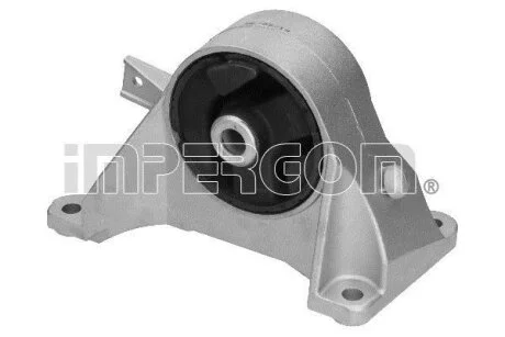 Опора, двигун IMPERGOM 25934