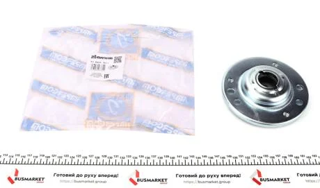 Опора амортизаційної стійки IMPERGOM 25938