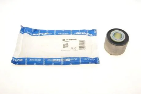 Втулка стабілізатора IMPERGOM 25985