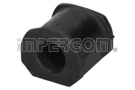 Опора, тяга стабілізатора IMPERGOM 26017