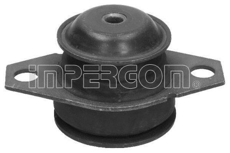 Опора, двигун IMPERGOM 26020