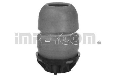 Буфер, підвіска IMPERGOM 26024