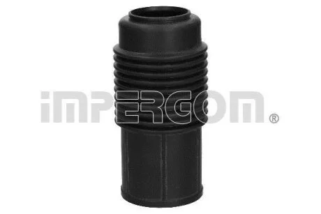 Захисний ковпачок/гофрований кожух, амортизатор IMPERGOM 26026