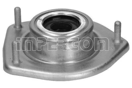 Ремонтний комплект, опорний підшипник амортизатора IMPERGOM 26031