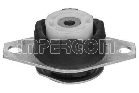 Опора, двигун IMPERGOM 26046