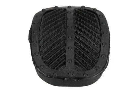 Накладка педалі, педаль гальма IMPERGOM 26165