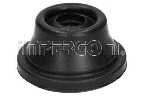 Гофрований кожух, приводний вал IMPERGOM 26168