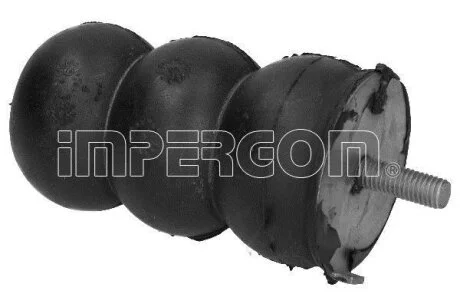 Буфер, підвіска IMPERGOM 26183