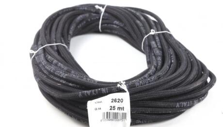 Трубка паливної системи (бухта) 25м IMPERGOM 2620