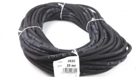 Трубка паливної системи (бухта) 25м IMPERGOM 2620