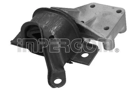 Опора, двигун IMPERGOM 26212