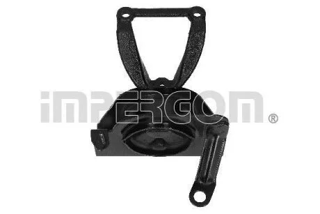 Опора, двигун IMPERGOM 26216