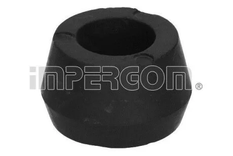Втулка, амортизатор IMPERGOM 26223