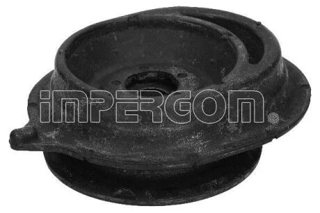 Ремонтний комплект, опорний підшипник амортизатора IMPERGOM 26239