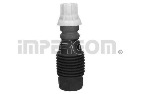 Комплект пилозахисних ковпаків, амортизатор IMPERGOM 26243