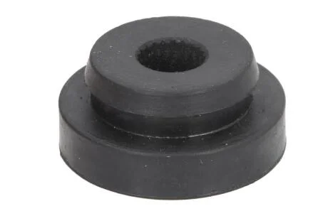 Втулка кріплення радіатора Fiat Doblo (119) 1.2/1.3 D/1.4/1.6 16V/1.9 D 01- IMPERGOM 26322