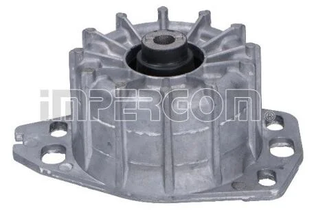 Опора, двигун IMPERGOM 26333