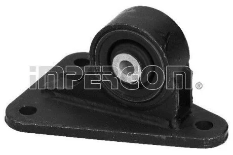 Опора, двигун IMPERGOM 26337