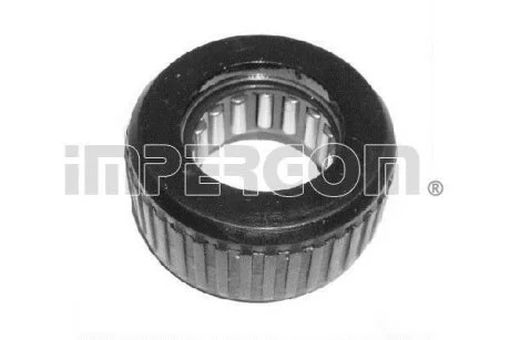 Втулка, вал сошки рульового керування IMPERGOM 26370