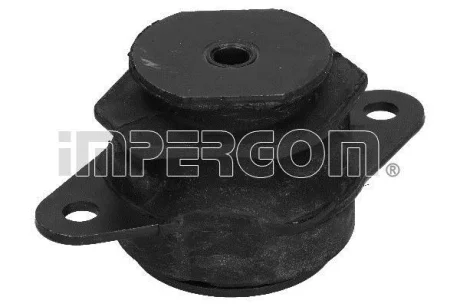 Опора, двигун IMPERGOM 26402