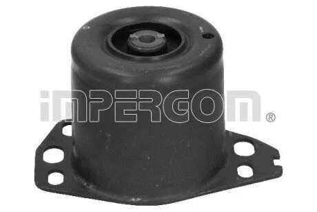 Опора, коробка передач IMPERGOM 26426