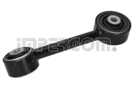 Опора, двигун IMPERGOM 26433