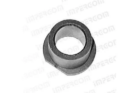 Втулка вилки сцепления (верхняя) (24x18 мм) Fiat Bravo Doblo Punto 1.4-1.6 00-18 IMPERGOM 26502