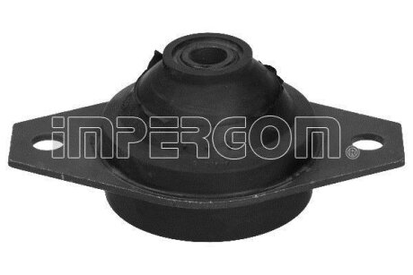 Опора, двигун IMPERGOM 26570