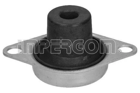 Опора, двигун IMPERGOM 26572