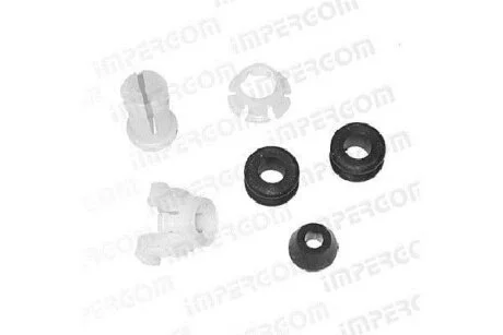 Ремонтний комплект, важіль перемикання IMPERGOM 26840