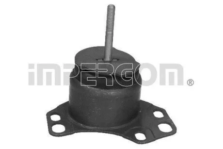 Опора, коробка передач IMPERGOM 26862