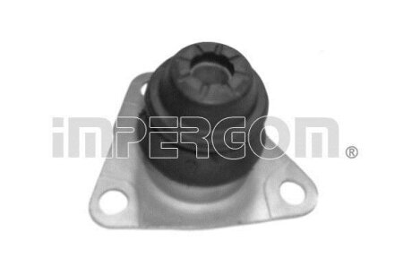 Опора, двигун IMPERGOM 26871