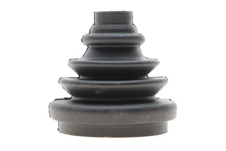 Комплект пильника РШ шарніра IMPERGOM 26873