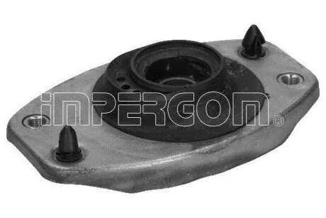 Ремонтний комплект, опорний підшипник амортизатора IMPERGOM 26875