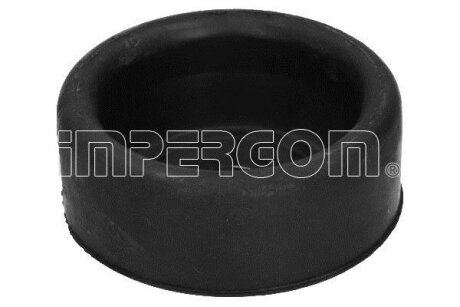 Сайлентблок балки підвіски IMPERGOM 26925