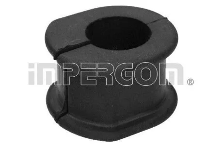 Втулка, вал сошки рульового керування IMPERGOM 27011