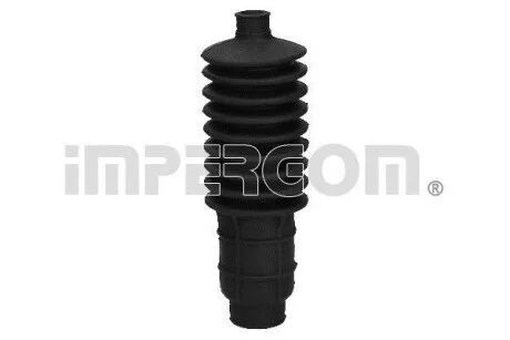 Гофрований кожух, механізм рульового керування IMPERGOM 27022