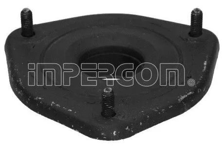 Верхня опора, стійка амортизатора IMPERGOM 27029