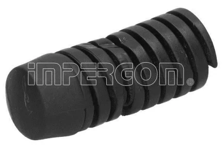 Буфер, капот IMPERGOM 27050