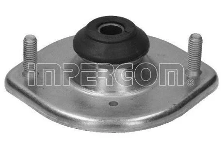 Верхня опора, стійка амортизатора IMPERGOM 27138
