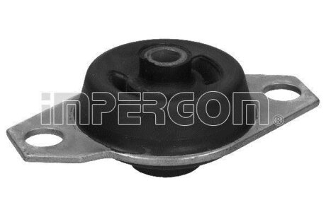 Опора, двигун IMPERGOM 27141