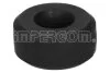 Опора, стабілізатор IMPERGOM 27150 (фото 1)