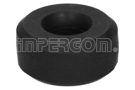 Опора, стабілізатор IMPERGOM 27150