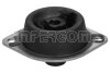 Подвеска, двигатель IMPERGOM 27203 (фото 1)