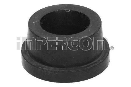 Втулка, підвіска ресори IMPERGOM 27238