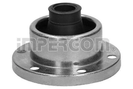 Гофрований кожух, приводний вал IMPERGOM 27245