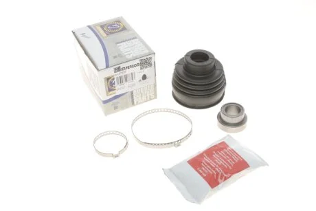 Комплект пильника РШ шарніра IMPERGOM 27255